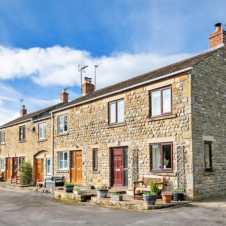 Finest Retreats - Tyg Cottage Near Fountains Abbey & Brimham Rocks Ripon Exterior foto